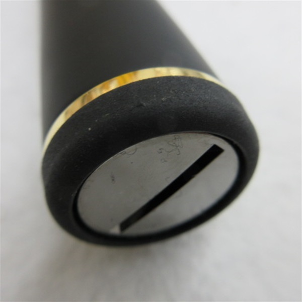 ２３銀狼 唯牙ＡＧＳ ０６－５３